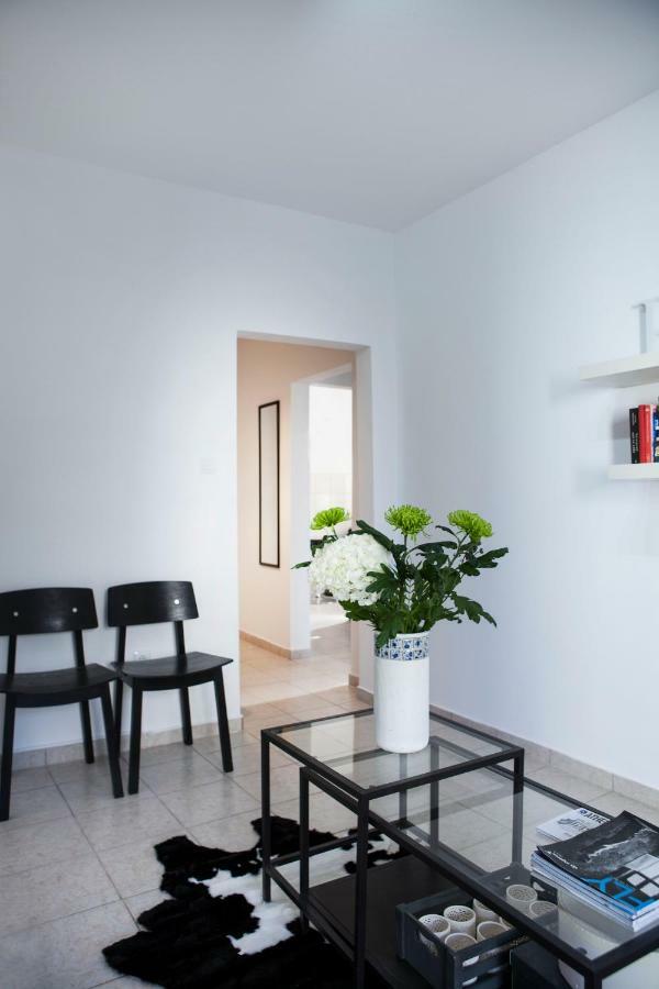 Best Located Executive Apartment In Maroussi. Афины Экстерьер фото