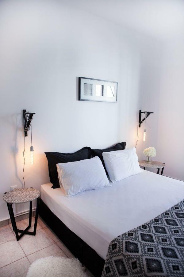 Best Located Executive Apartment In Maroussi. Афины Экстерьер фото