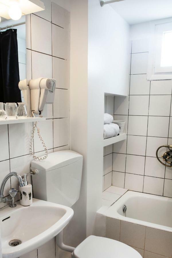 Best Located Executive Apartment In Maroussi. Афины Экстерьер фото